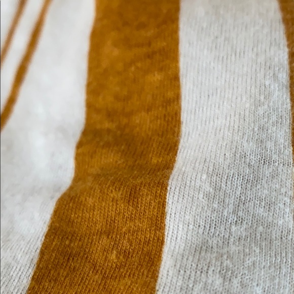 Forever 21 Off Shoulder Mini Dress - Picture 3 of 4